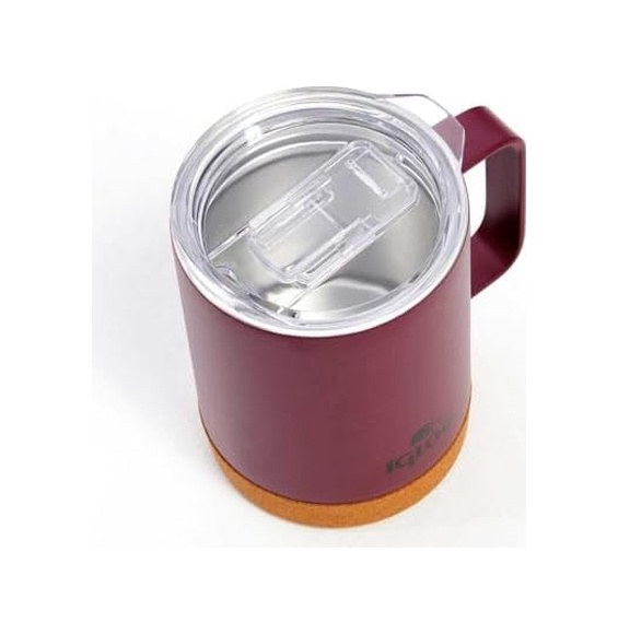 Cork Mug 350ml - 57858324544720299240225 1