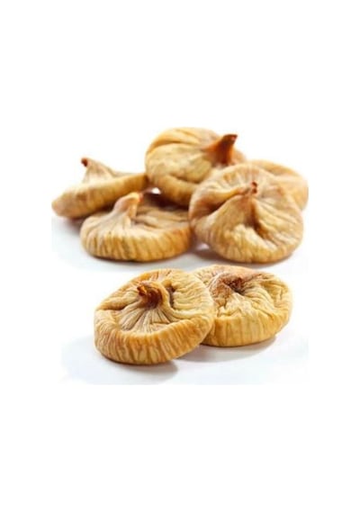 Jumbo Kuru İncir 500 G