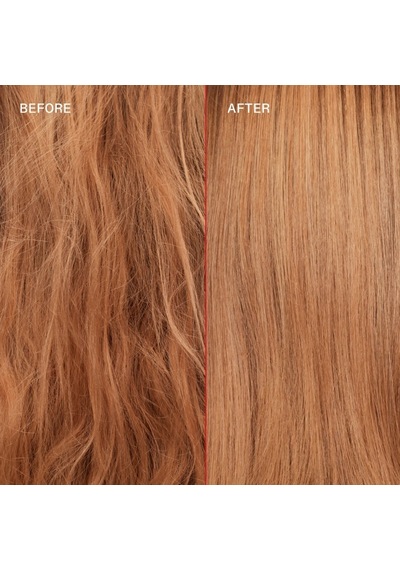 Olaplex - The Endless Shine Smooth Hair - Set
