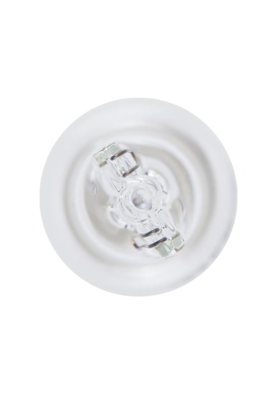W16w 955 Pure Light Araba Ampulü - 12 V 16 W W2,1x9,5d - 2 Ampul