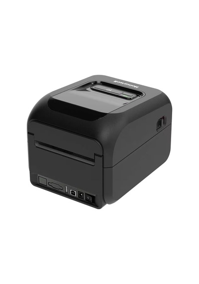 Honeywell Pc41e-d Direkt Termal Usb Barkod Yazıcı 76350180