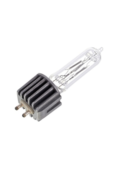 Hpl 575W 240V General  Elec.