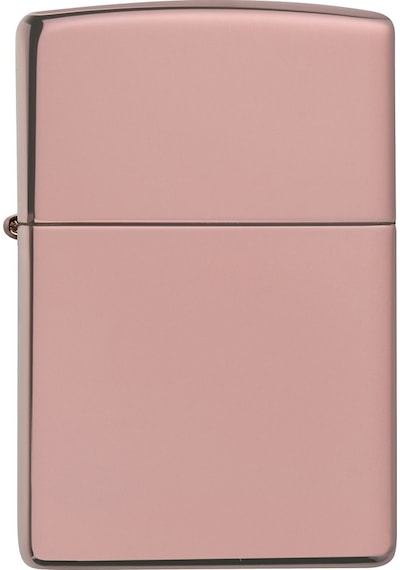 Myaksesuar Zippo Classic 548275494
