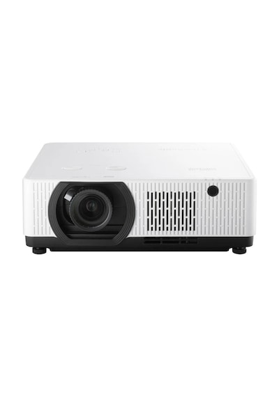 Viewsonic Lsc801wu 8000 Ansı Lümen Wuxga 1920x1200 Lazer Projeksiyon Cihazı