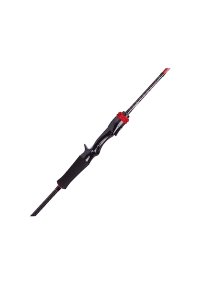 Albastar Trigger-a 198 Cm 180g Aksiyonluı Karbon Slow Jigging Olta Kamışı