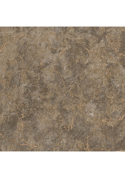 Duka Duvar Kağıdı Ambiance November Dk.k25115-4 16m2 Renkli
