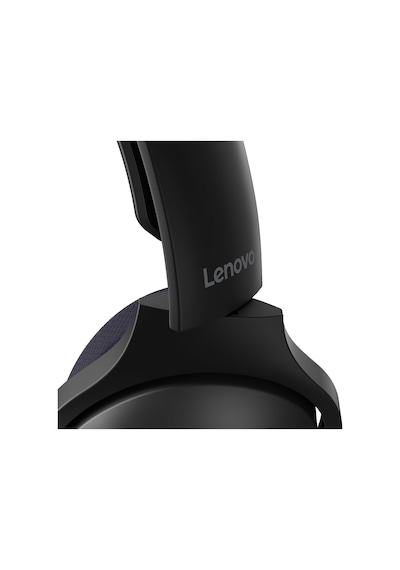 Legion H410 Kablosuz Oyun Kulaklığı Oyun Kulaklığı Siyah-koyu Mor