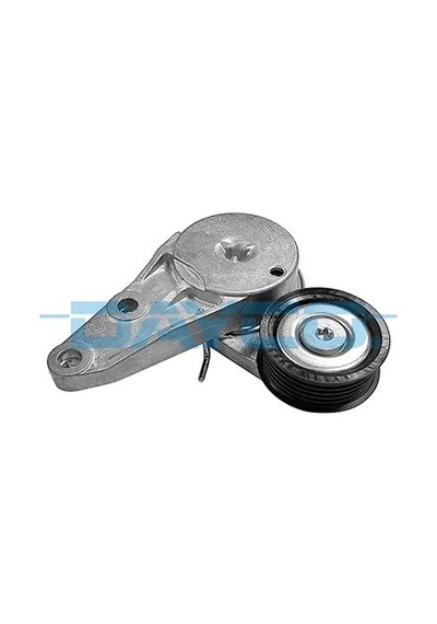 Dayco Apv3054 Alternatör Gergi Kütüğü Komple Focus Iıı 11 17 Mondeo Iv 11 15 Kuga Iı 14 17 1.5-1.6 Ecoboost V Olvo S60 Iı T3-t4 10 12 S80 Iı 10 12 T4 V40 12 14 T4 V60 I 10 15 T3-t4 31258034-ds7g6a228aa-bm5q6a228aa Dayco Apv3054 Alternatör Gergi Kütüğü Komple Focus Iıı 11 17 Mondeo Iv 11 15 Kuga Iı 14 17 1.5-1.6 Ecoboost V Olvo S60 Iı T3-t4 10 12 S80 Iı 10 12 T4 V40 12 14 T4 V60 I 10 15 T3-t4 31258034-ds7g6a228aa-bm5q6a228aa