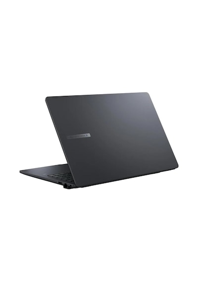 Asus Expertbook B1 Core 7-150U B1503CVA-IS78020-ATL1 16 GB 1 TB SSD 15.6" W11P Dizüstü Bilgisayar