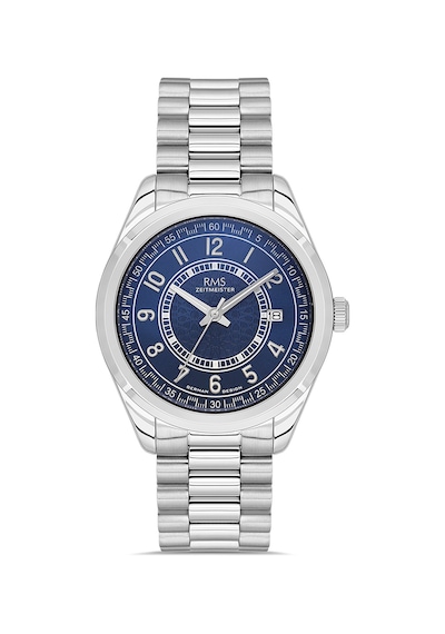 Rms Rms.1.ag2115.13 Gri