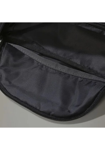 The North Face Jester Unisex Bel Çantası Nf0a52tm4h01 Siyah