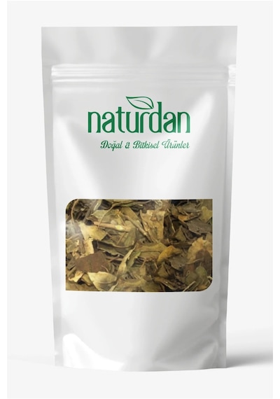 Gimneya Gymnema Sylvestre Cinnema Gurmar Otu 250 Gr