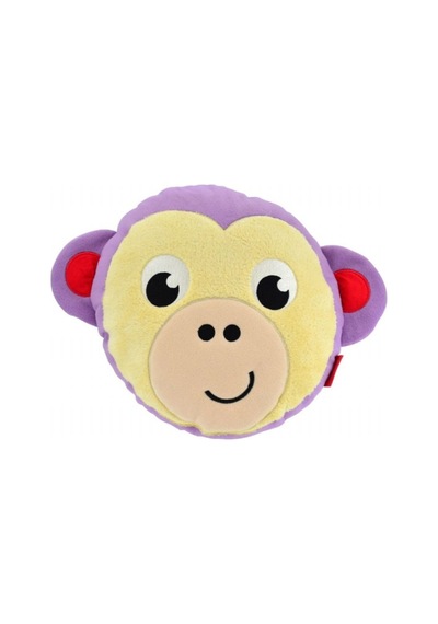 Fisher Price Maymun Yastık