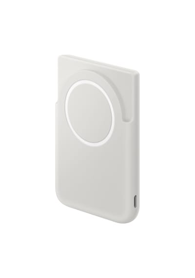 Samsung EB-U2500XJEGWW Standlı Magnet Powerbank