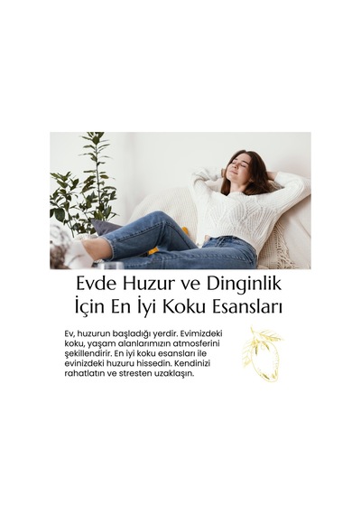 Alze Kimya Pink Mango Esansı 10 ML
