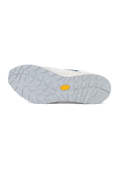 Redwood Erkek Deri & Tekstil Krem Sneakers & Spor Ayakkabı 1022 16550 Erk Ayk Y24 Crema Krem Redwood Erkek Deri & Tekstil Krem Sneakers & Spor Ayakkabı 1022 16550 Erk Ayk Y24 Crema Krem