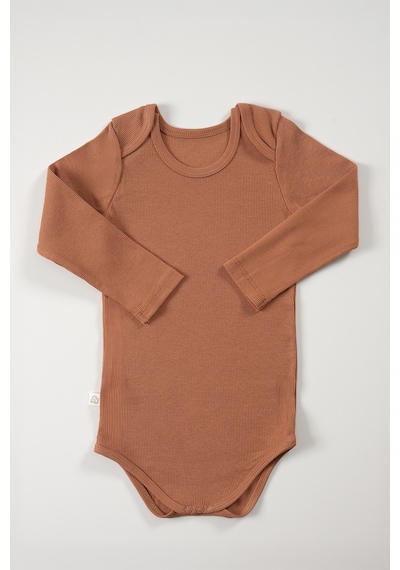 Tinylamb Flavor 3 Parça Unisex Bebek Uzun Kollu Pamuk Bodysuit Takımı Yenidoğan Ve Çocuk Hediye Seti Karışık Tinylamb Flavor 3 Parça Unisex Bebek Uzun Kollu Pamuk Bodysuit Takımı Yenidoğan Ve Çocuk Hediye Seti Karışık