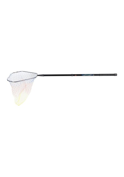 Remixon Remıxon Lnd-21 50 50cm 3.50m, Kepçe