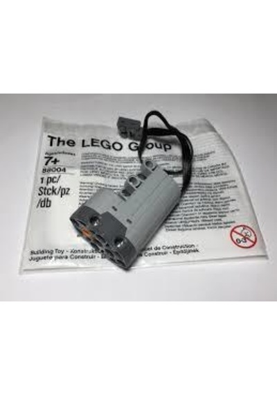 LEGO Power Functions 88004 ServoMotor