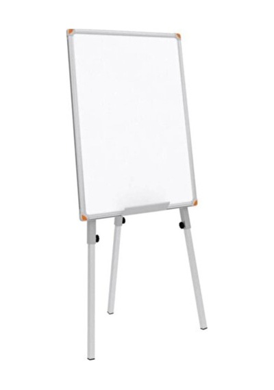 Panda 50X70 Teleskopik Ayaklı Yazı Tahtası