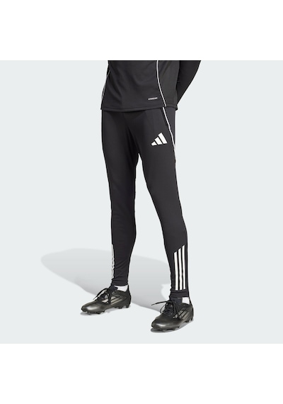 Adidas Tiro 25 Competition Training Erkek Eşofman Altı-7765 Siyah
