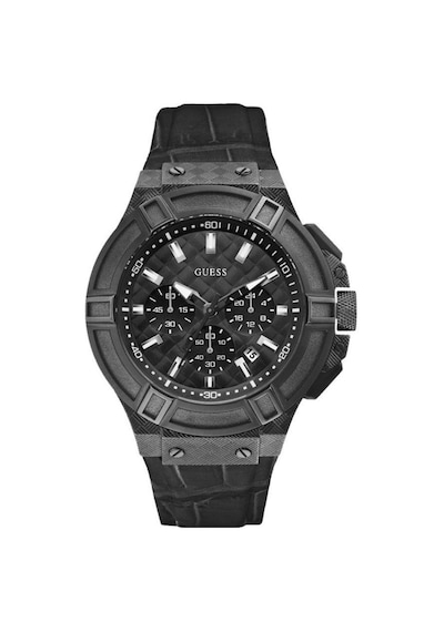 Guess GUW0408G1 Erkek Kol Saati