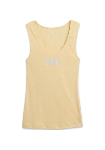 Gap Logo Fitilli Atlet 585421040 Sari