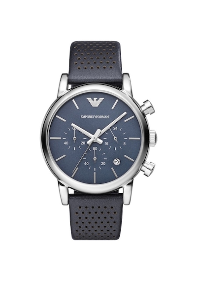 Emporio Armani AR1736 Erkek Kol Saati