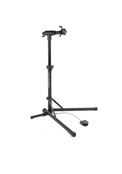 Topeak Prepstand Eup Pro Bisiklet Tamir Standı Lift Tw031