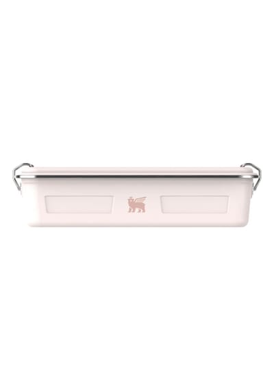 Stanley Klasik Çok Amaçlı Saklama Kutusu 1.9 Lt Rose Quartz