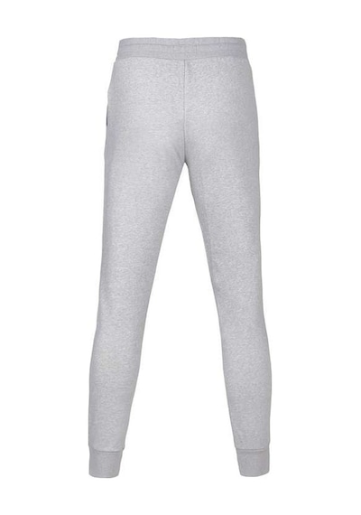 Calvin Klein CALVIN KLEIN ERKEK EŞOFMAN ALTI 40GC202-082 Gri