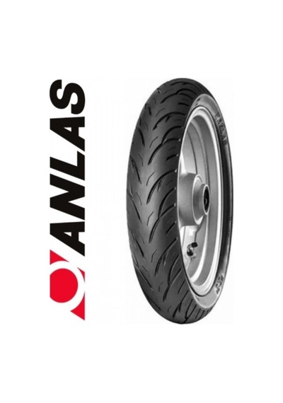 Anlas 120/70-13 Tournee 53P Scooter Lastiği