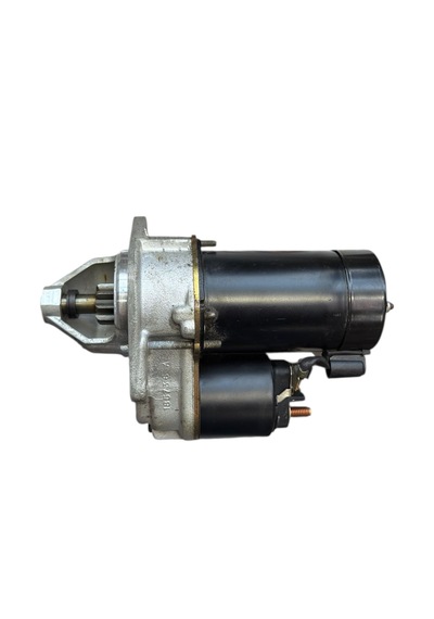 Bmw Motorsiklet Marş Motoru 12v-1.8kw 9diş D6ra Bmw Valeo 432586