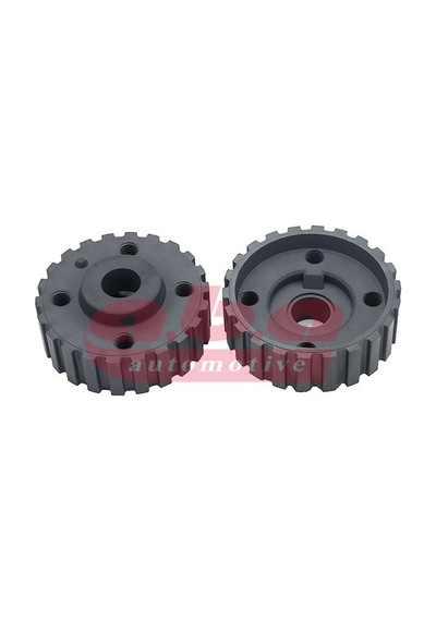 Aba 25500075 Krank Dişlisi A4- a6 1.6- 1.8- 1.8 Quattro- 1.8 T- 1.8 T Quattro- 2.0- 2.0 16v- 2.0 16v Quattro 94- 01 049105021h- 049105021k- 049105263c Aba 25500075 Krank Dişlisi A4- a6 1.6- 1.8- 1.8 Quattro- 1.8 T- 1.8 T Quattro- 2.0- 2.0 16v- 2.0 16v Quattro 94- 01 049105021h- 049105021k- 049105263c