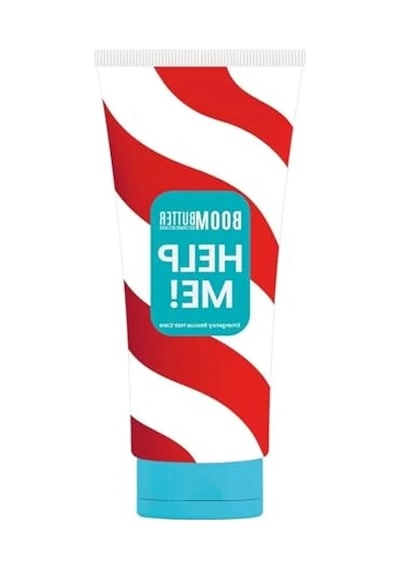 Acil Kurtarma Spreyi, 175 Ml, Çok Amaçlı Kullanım