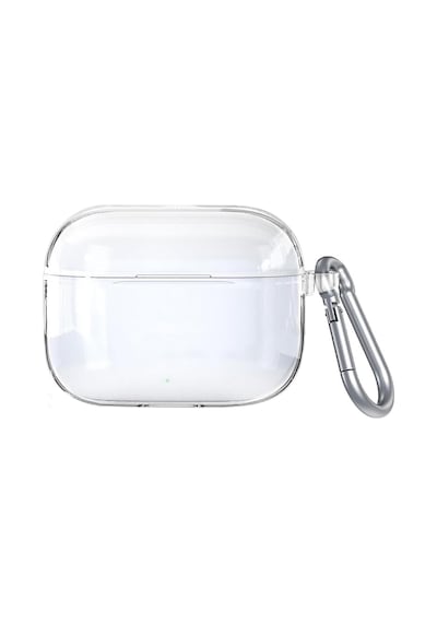 Huawei Freebuds Se 4 İçin Şeffaf Kulaklık Kılıfı 360 Kasa Koruyucu Tpu Kılıf Darbeye Çizilmeye Ve Sararmaya Karşı Dirençli Freebuds Se 4 Kılıfı Taşıma Askılı Freebuds Se4 Koruma Şeffaf Huawei Freebuds Se 4 İçin Şeffaf Kulaklık Kılıfı 360 Kasa Koruyucu Tpu Kılıf Darbeye Çizilmeye Ve Sararmaya Karşı Dirençli Freebuds Se 4 Kılıfı Taşıma Askılı Freebuds Se4 Koruma Şeffaf