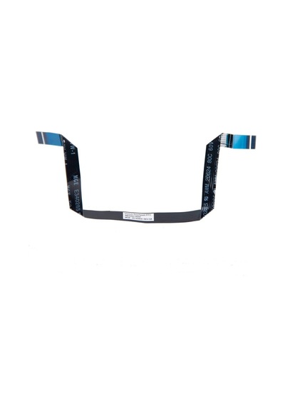 Lenovo Uyumlu Nbx00019000 Ultrabook Touchpad Flex Kablosu