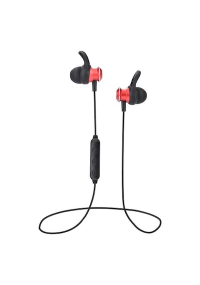 Zore BT-ZR1 Bluetooth Kulak İçi Kulaklık
