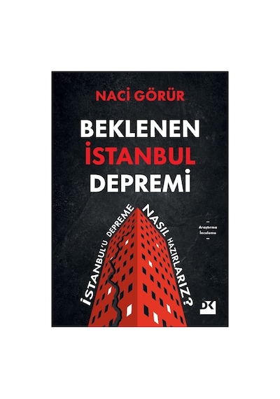 İstanbul Depremine Hazırlık: Şehirlerin Dayanıklılığı Ve Stratejiler