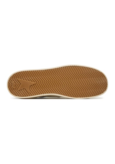 Golden Goose Stardan Erkek Ayakkabı Gmf00128-f000567-10509 Beyaz