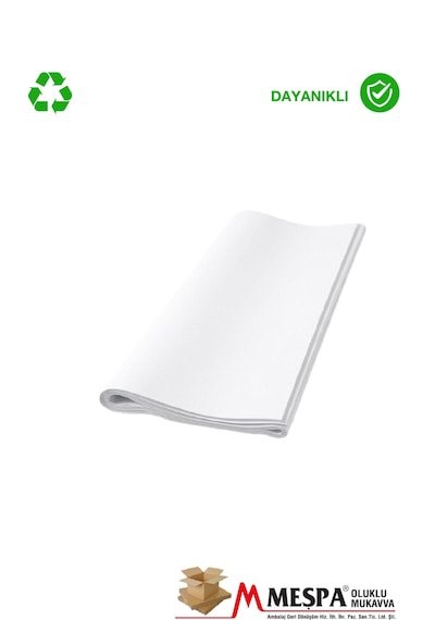 Kraft Ekstra Büyük Paketleme Kağıdı 10 Adet 100 140 1.sınıf Kağıt