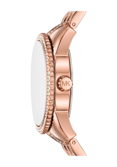 Michael Kors Mk7541 Kadın Kol Saati Rose Gold