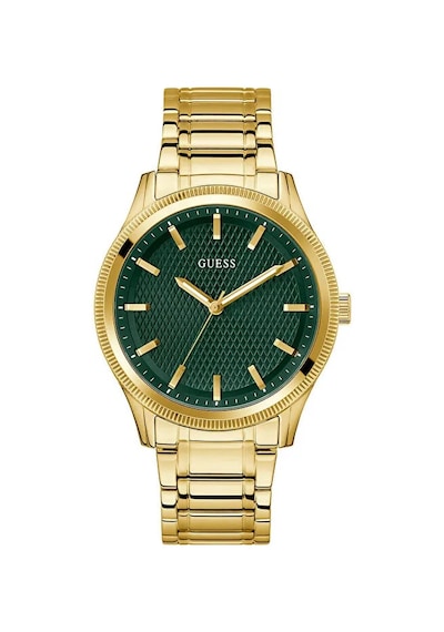 Guess Gugw0626g2 Erkek Kol Saati