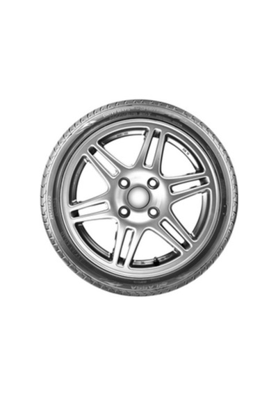 235/40R18 95Y XL LASSA DRIVEWAYS SPORT+ (A/C/71) (YAZ)(2025)