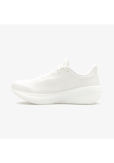 Anta Gazelle Kadın Beyaz Spor Ayakkabı 822615555