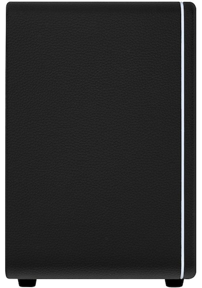 Mooer Hornet Dh30ıbk 30w Gitar Amfisi Efekt+bluetooth