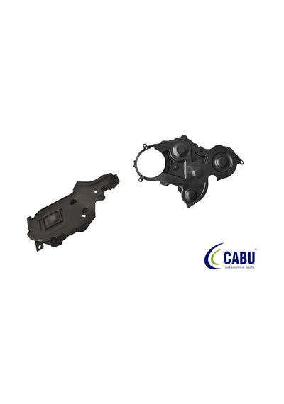 Cabu 331204 Trıger Kapak Set P206 P307 P107 P207 C1 C2 C3 Nemo Bıpper Dv4td Fıesta 1.4tdcı 0 08 2s6q6l070ab-2s6q6p073ab-0320.s5-032 - Cabu 331204 Trıger Kapak Set P206 P307 P107 P207 C1 C2 C3 Nemo Bıpper Dv4td Fıesta 1.4tdcı 0 08 2s6q6l070ab-2s6q6p073ab-0320.s5-032 -