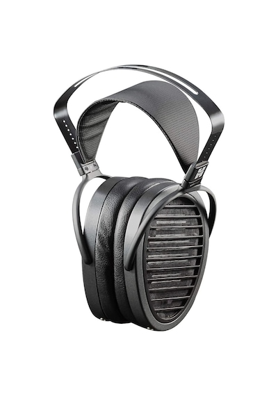 Hifiman Arya Arkası Açık Planar Magnetik Kulaklık