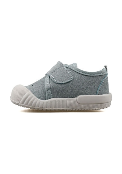 Vicco Unisex Çocuk Günlük Ayakkabı Anka Iı950.e25y.224-04 Mavi Mavi