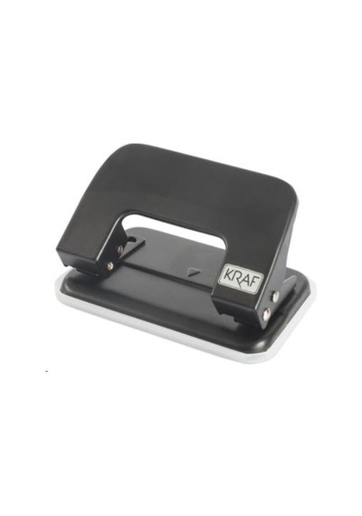 Kraf Delgeç 130 G 15 Sayfa